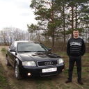 ���������� �������, ���� ������� �����, 50 ���, ������������ ��� ������, ����� � ���������, c�������� ���������