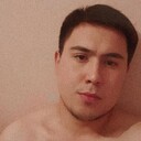 ���������� ������, ���� ������� �����, 28 ���, ������������ ��� ������, ����� � ���������