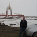 ���������� ������, ���� ������� �������, 40 ���, ������������ ��� ������, ����� � ���������, c�������� ���������