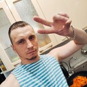  ,   Tommy, 37 ,   ,   , c , 