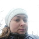 ���������� ��������������, ���� ������� �����, 38 ���, ������������ ��� ����� � ���������, c�������� ���������