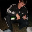 ���������� ��������������, ���� ������� SCX, 37 ���, ������������ ��� ������