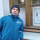 ���������� �����, ���� ������� �������, 44 ����, ������������ ��� ������, ����� � ���������