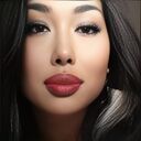  ,   , 28 ,     , c , 