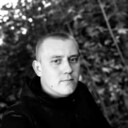 ���������� ������, ���� ������� ���������, 34 ����, ������������ ��� c�������� ���������, ���������