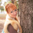 ���������� �����������, ���� ������� ���, 48 ���, ������������ ��� ������, ����� � ���������, c�������� ���������