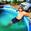  ,   Ivan, 31 ,   ,   , c , 