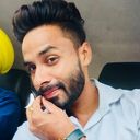  ,   Narinder, 38 ,   c 