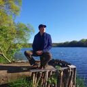 ���������� �����, ���� ������� Dmitry, 48 ���, ������������ ��� ������, ����� � ���������, c�������� ���������