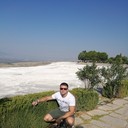 ���������� �����, ���� ������� �����, 40 ���, ������������ ��� ������, ����� � ���������, c�������� ���������