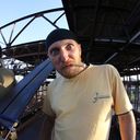 ���������� �����, ���� ������� ���������, 45 ���, ������������ ��� ������