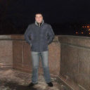 ���������� �������, ���� ������� Aleks, 39 ���, ������������ ��� ������