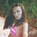  -,   , 34 ,   ,   , c 
