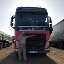  ,   Kolea, 39 ,   
