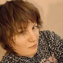 ���������� �����������, ���� ������� �������, 40 ���, ������������ ��� ������, ����� � ���������