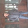  ,   Ibraim, 45 ,   