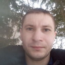  ,   Maksim, 28 ,   ,   