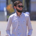 ���������� ������������, ���� ������� �����, 27 ���, ������������ ��� ������, ����� � ���������