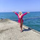  ,   Tatiana, 60 ,   ,   