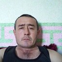  ,   , 49 ,   ,   