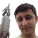 ���������� ��������, ���� ������� �����, 40 ���, ������������ ��� ������