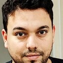  ,   Raouf, 31 ,   ,   , c 