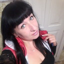 ���������� ������, ���� ������� ������, 42 ����, ������������ ��� ������, ����� � ���������, c�������� ���������, ���������