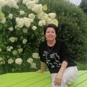 ���������� �����-���������, ���� ������� ������, 50 ���, ������������ ��� ������, ����� � ���������, c�������� ���������, ���������