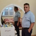 ���������� Lome, ���� ������� Wood, 65 ���, ������������ ��� ������, ����� � ���������, c�������� ���������