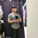 ���������� �����-���������, ���� ������� ������, 47 ���, ������������ ��� ������, ����� � ���������