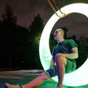 ���������� ������, ���� ������� ����������, 33 ����, ������������ ��� ����� � ���������, c�������� ���������