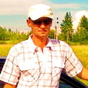  ,   , 59 ,   ,   , c 