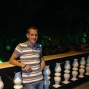  ,   , 41 ,   ,   , c 