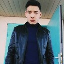  ,   , 27 ,   ,   , c 