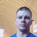 ���������� �����������, ���� ������� ����, 32 ����, ������������ ��� ������, c�������� ���������