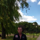 ���������� ���������, ���� ������� �������, 45 ���, ������������ ��� ������, ����� � ���������, c�������� ���������