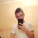 ���������� ������-��-����, ���� ������� Bugaga, 34 ����, ������������ ��� ������, ����� � ���������, c�������� ���������, ���������