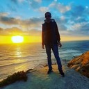  ,   Taras, 27 ,     , c 