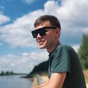  ,   , 22 ,   ,   , 