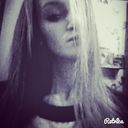 ���������� ������, ���� ������� ��������, 29 ���, ������������ 