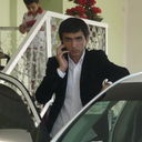  ,   Aram, 41 ,   ,   , c 