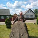 ���������� �����, ���� ������� ���������, 55 ���, ������������ ��� ������, ����� � ���������, c�������� ���������