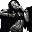 ���������� ������, ���� ������� ���������, 32 ����, ������������ 