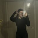 ���������� �����, ���� ������� ��������, 18 ���, ������������ ��� ������, ���������