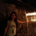 ���������� �������, ���� ������� ������, 30 ���, ������������ 