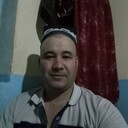 ���������� ������, ���� ������� �����, 38 ���, ������������ ��� ������, ����� � ���������