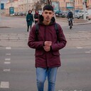 ���������� �����, ���� ����� �����, 25 ���, ������������ 