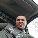 ���������� ������, ���� ������� Ruslan, 32 ����, ������������ ��� ������, ����� � ���������