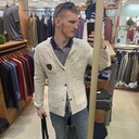 ���������� ��������, ���� ������� �������, 29 ���, ������������ ��� ������, ����� � ���������, c�������� ���������