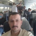 ���������� �����-���������, ���� ������� ������, 57 ���, ������������ ��� ������, ����� � ���������